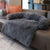 Washable Pet Sofa