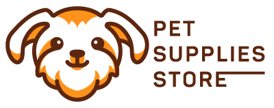 Pet Supplies Store Dot Co