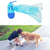 1 Set 15pcs Disposable Garbage Bag For Pet Dogs